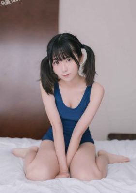 免费看电视剧在线