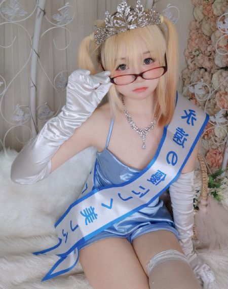 女教师～淫辱の在线观看se