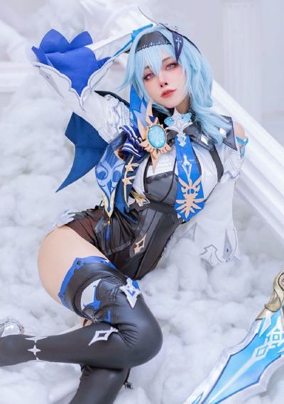 张柏芝门艳照无删减版