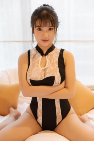 尘封十三载免费观看完整版