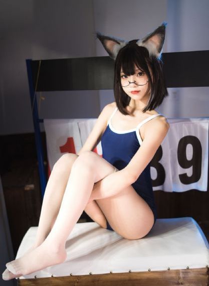 裴涩琪夜关门