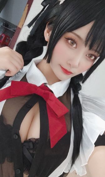 秘密天使