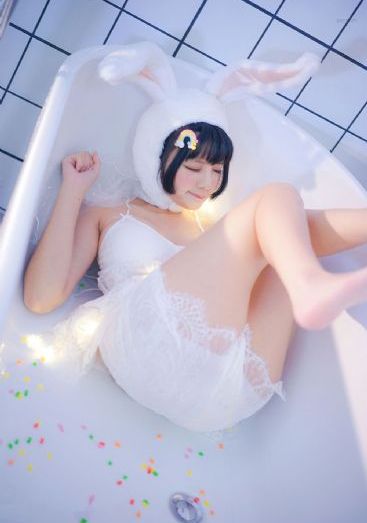 妹妹2