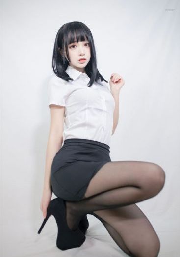 催眠大师动漫免费完整版