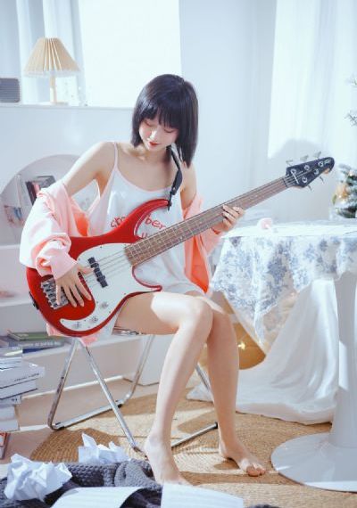 二奶村之杀夫