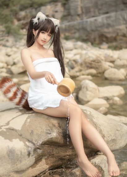 泰坦尼特号