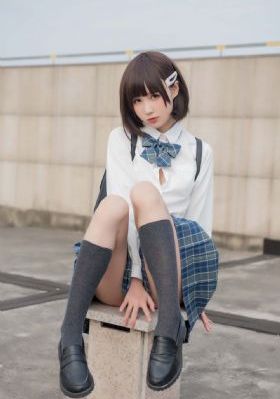 女友的妈妈2在线观看