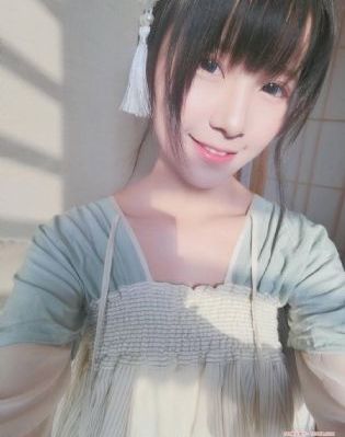 无心法师在线观看