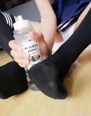 我要和你做兄弟电视剧免费观看