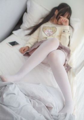 亚洲免费在线视频