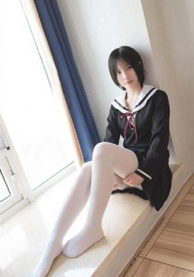 第十一个前锋