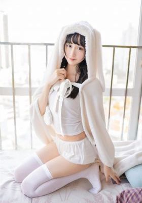 甜蜜惩罚免费
