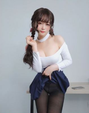 大地资源影视在线观看免费高清