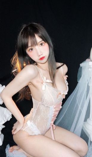 危机航线在线观看免费版
