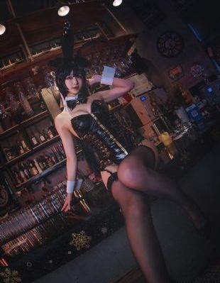 斗罗大陆1全集免费完整版