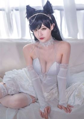 万物生长