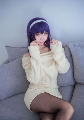 高压监狱未删减版