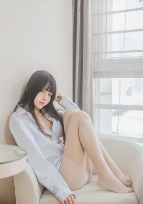 唐朝诡事录第二部免费看