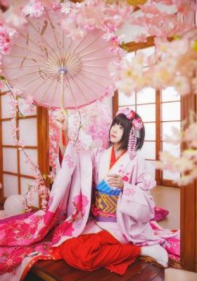 高嫁柳嫁家