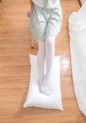 恢复术士的重启人生在线看