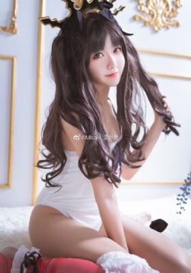 开端电视剧免费观看全集完整版