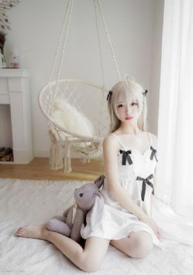 奔跑吧第三季免费观看