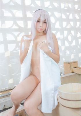 假面骑士圣刃剧场版