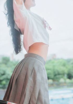 地下偶像40集全