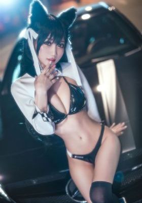 《柳舟记》免费观看
