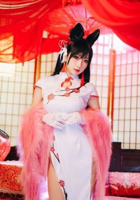 营销技巧