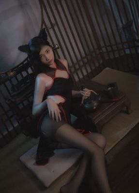 善良的妻子2