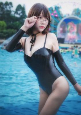 女儿的叛逆1981
