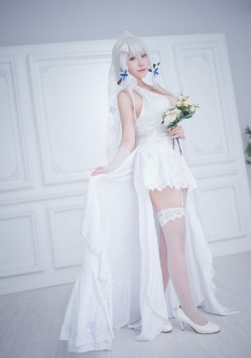 伦理小蜜桃
