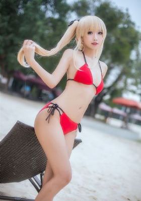 《沉香如屑》