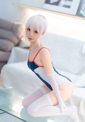 作家的谎言完整剧本免费播放