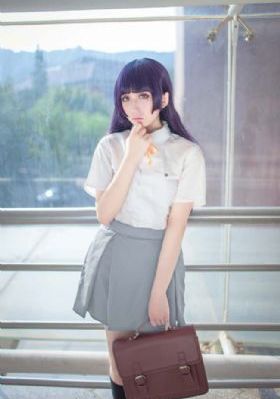 欧美大片高清