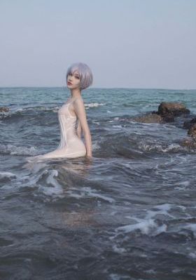 彩美旬果在线观看