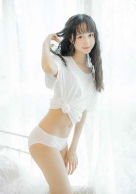 九重紫电视剧在线播放视频观看27
