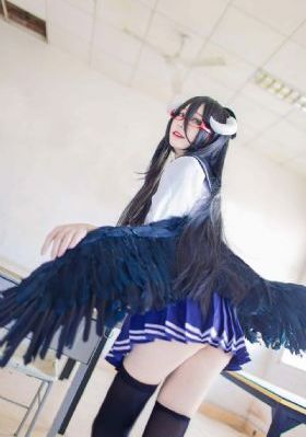 电视剧狂飙在线观看免费完整版