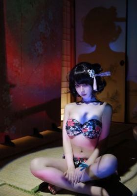 青青河边草电视剧免费的