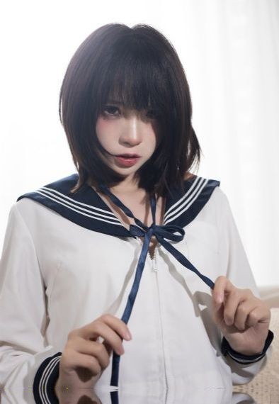 李丽珍 蜜桃成熟时