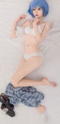 西班牙chrisdiamond